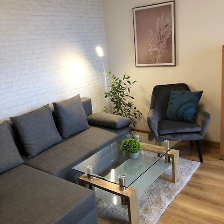 Apartment, Sun Terrace, Privat Parking Banská Bystrica Eksteriør bilde