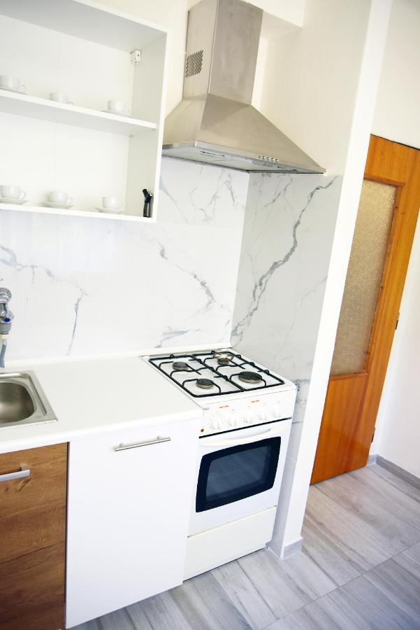 Apartment, Sun Terrace, Privat Parking Banská Bystrica Eksteriør bilde